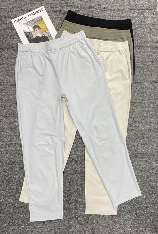M-4XL xltrR2199