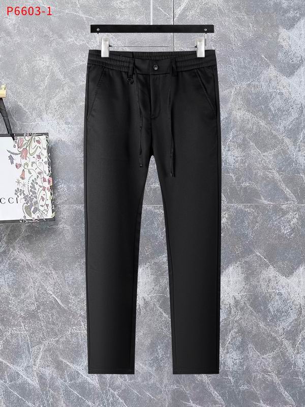 Prada sz29-40 xltr6603-4