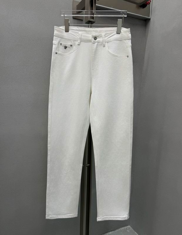 Loro Piana sz28-38 sytxH042