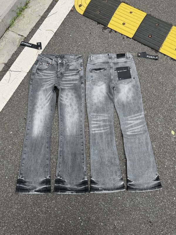 Purple Brand sz28-36 thtxPU24