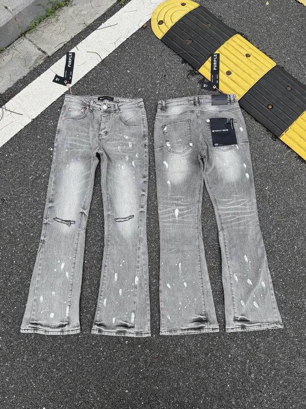 Purple Brand sz28-36 thtxPU25