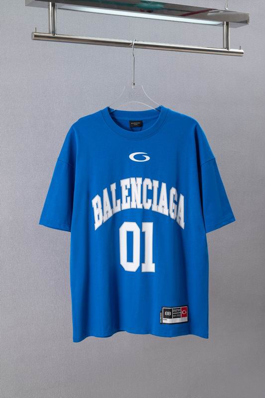 Balenciaga S-XL qqtx06