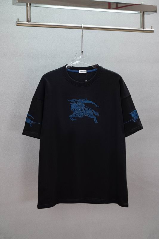 Burberry S-XL qqtxQ173