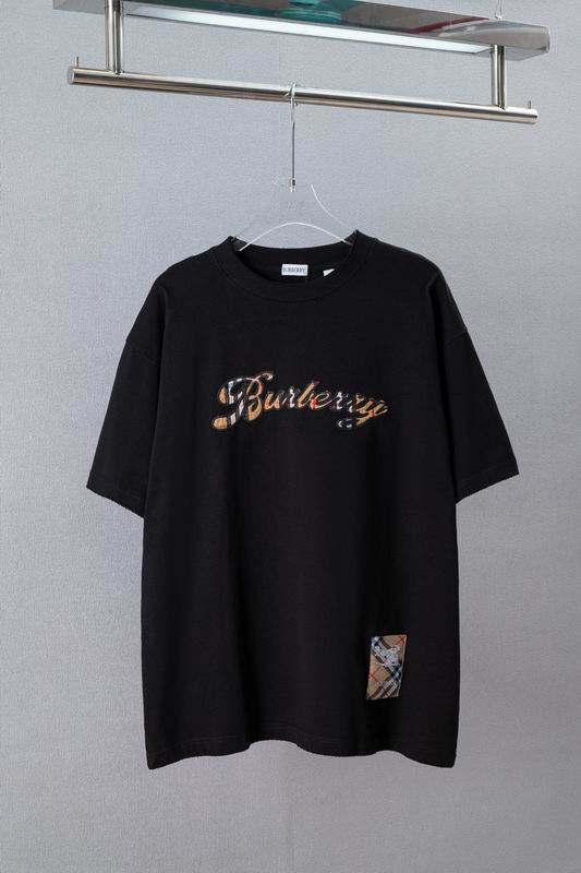 Burberry S-XL qqtxQ234