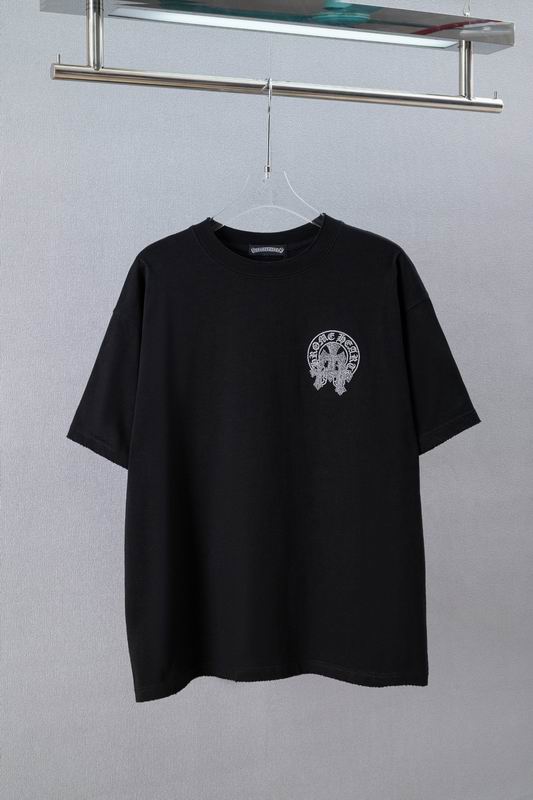Chrome Hearts S-XL qqtxQ225