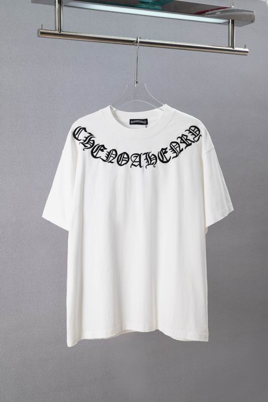 Chrome Hearts S-XL qqtxQ227