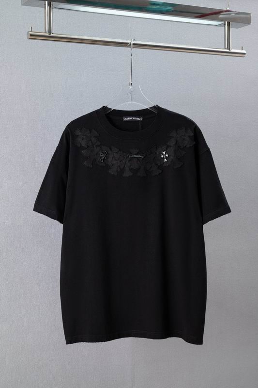 Chrome Hearts S-XL qqtxQ229