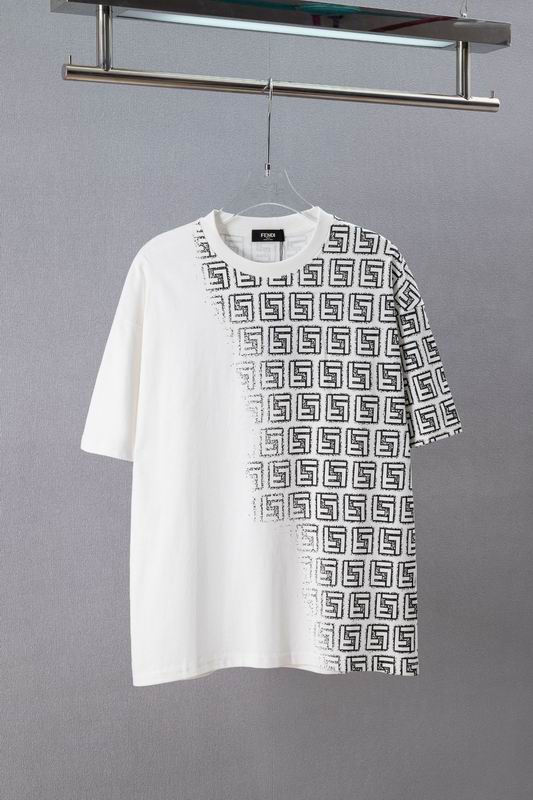 Fendi S-XL qqtxQ182