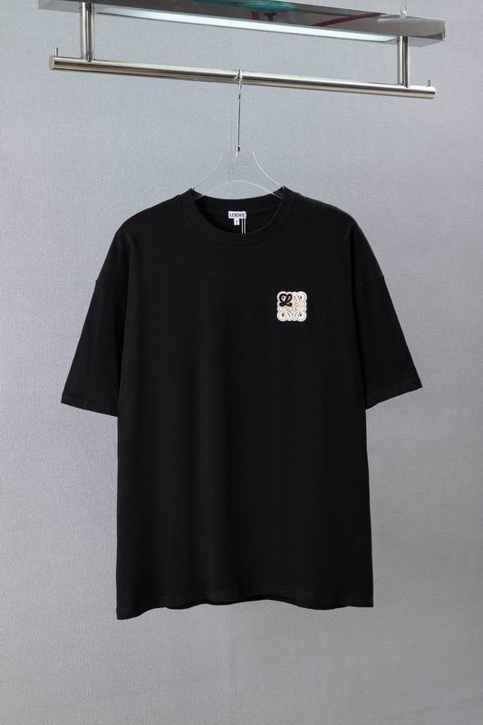 Loewe S-XL qqtxQ196