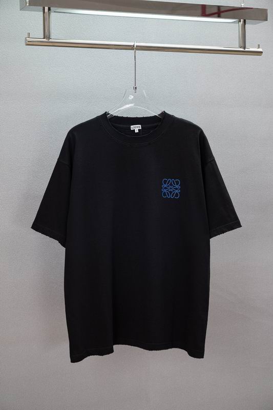 Loewe S-XL qqtxQ218