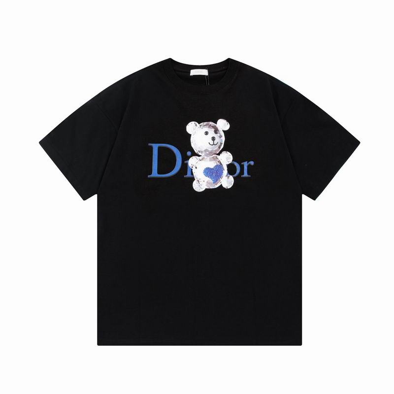 Dior XS-L sxtx21