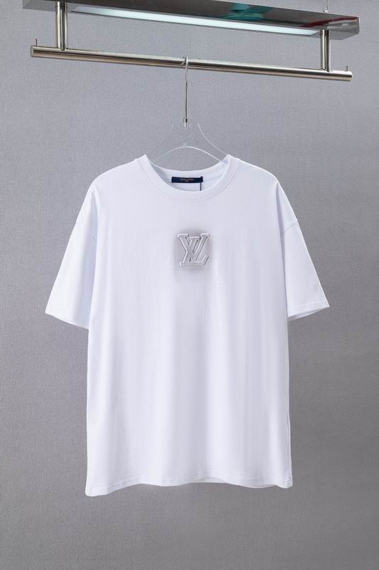 LV S-XL qqtxQ190