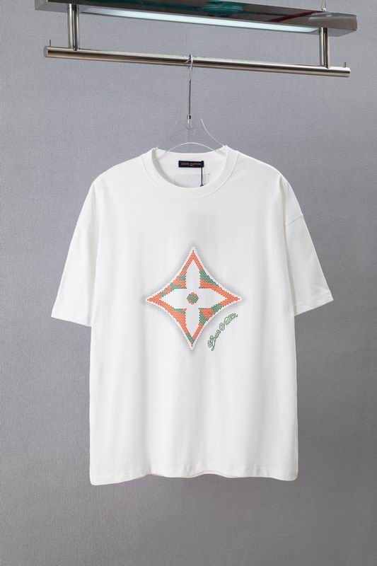 LV S-XL qqtxQ207