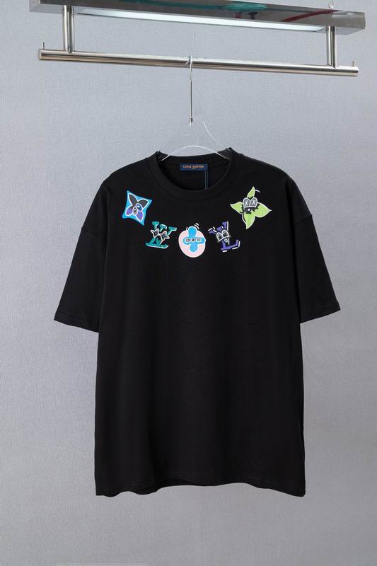 LV S-XL qqtxQ210