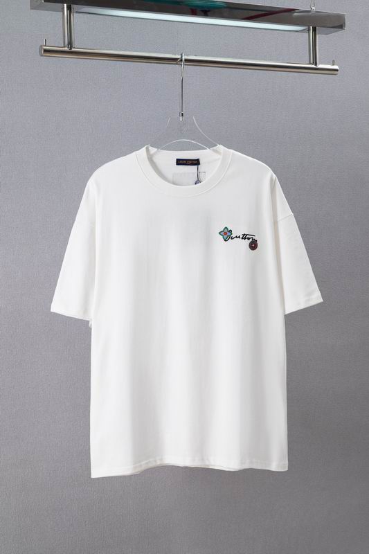 LV S-XL qqtxQ212