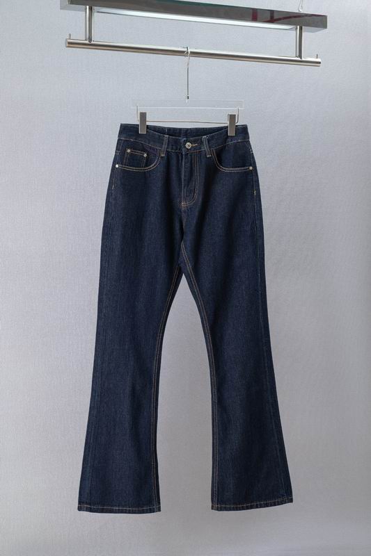 Gucci sz28-34 qqtxR096