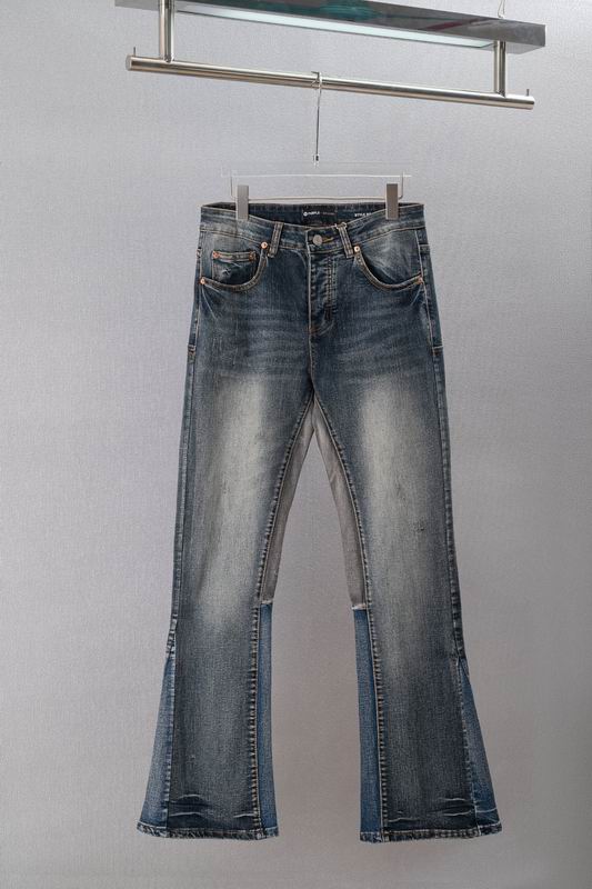 Purple Brand sz28-36 qqtxR099