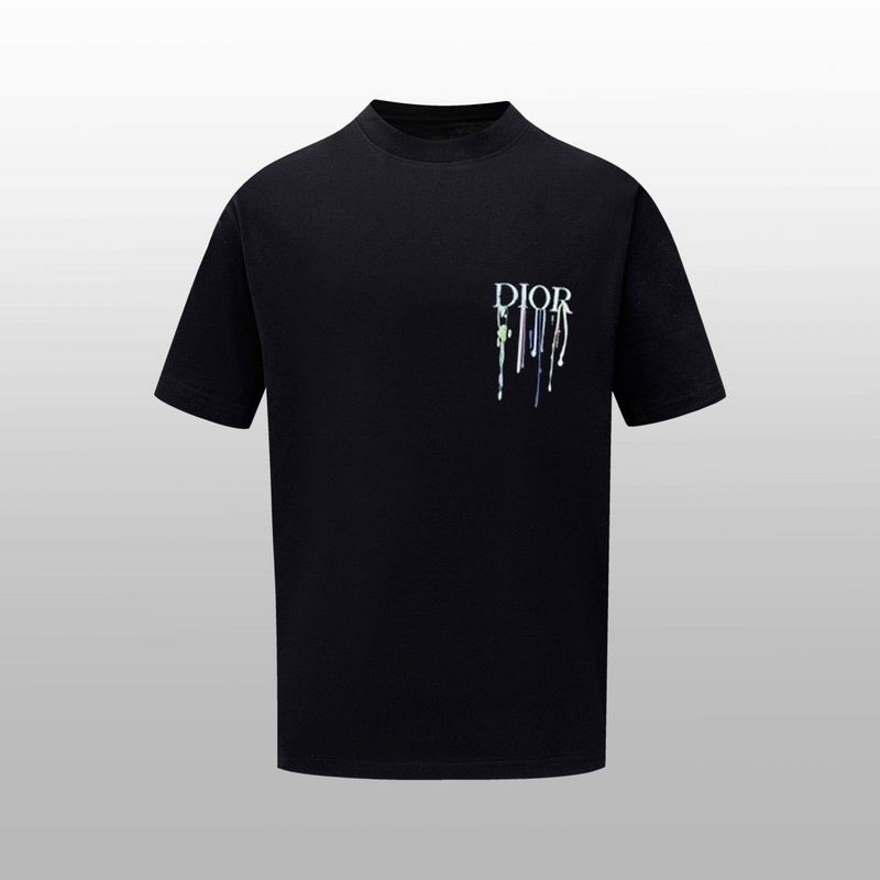 Dior S-XL xetr04