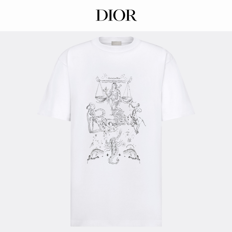 Dior XS-L xetr71