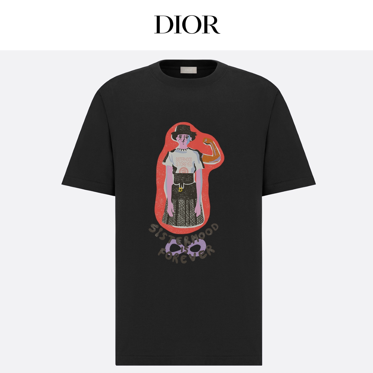 Dior XS-L xetr76