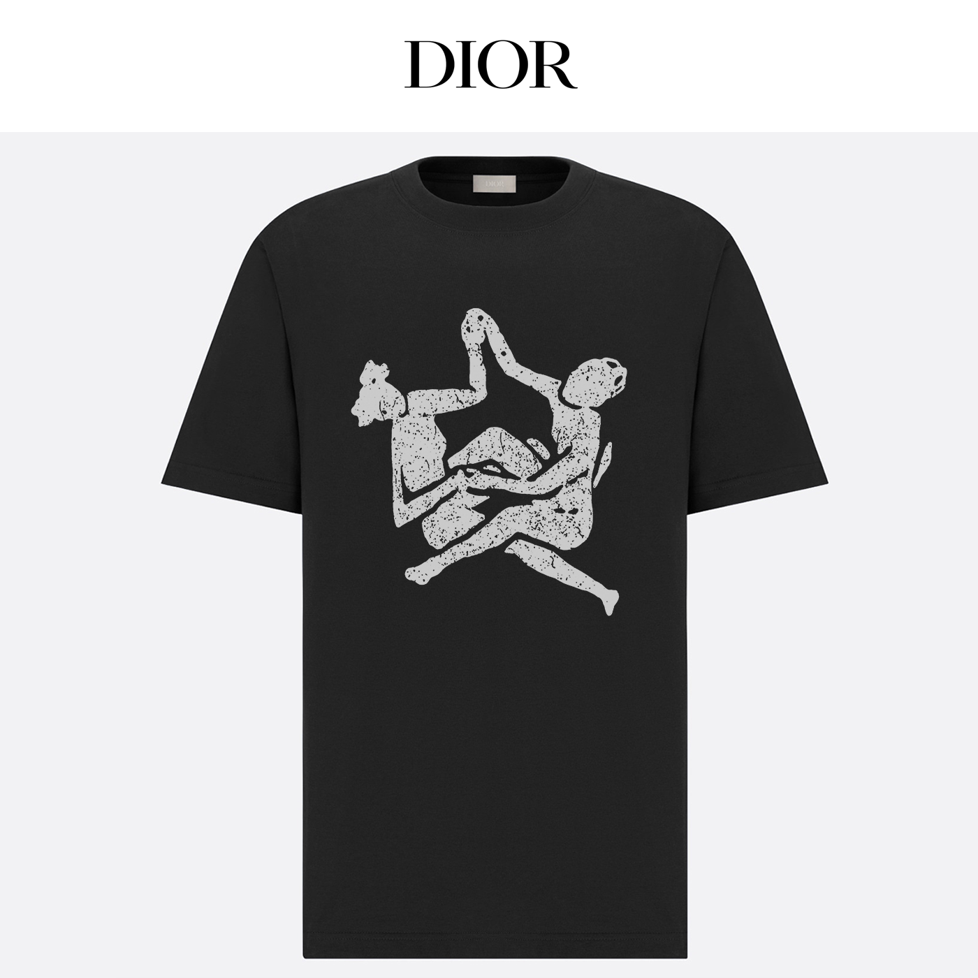 Dior XS-L xetr77