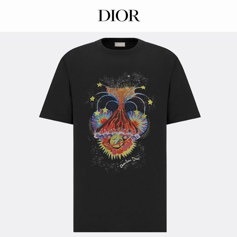 Dior XS-L xetr83