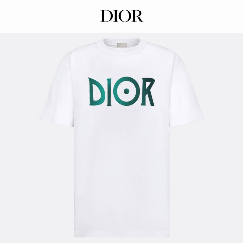 Dior XS-L xetr85