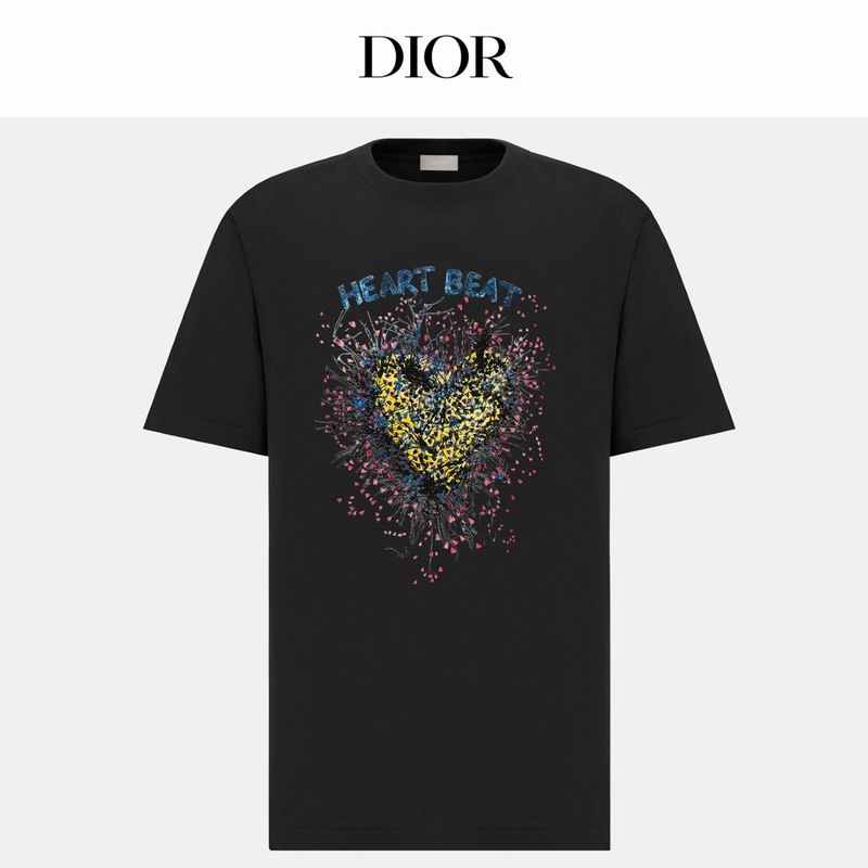 Dior XS-L xetr91
