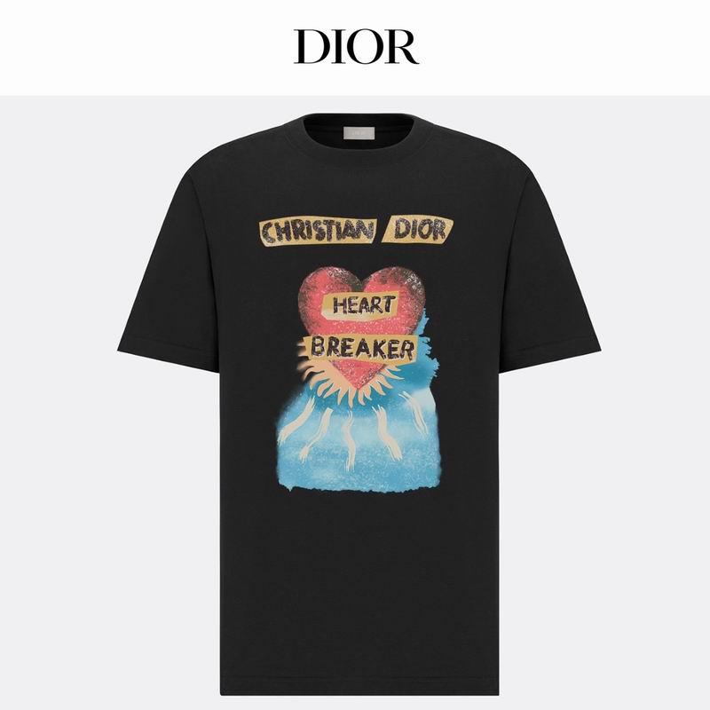 Dior XS-L xetr92