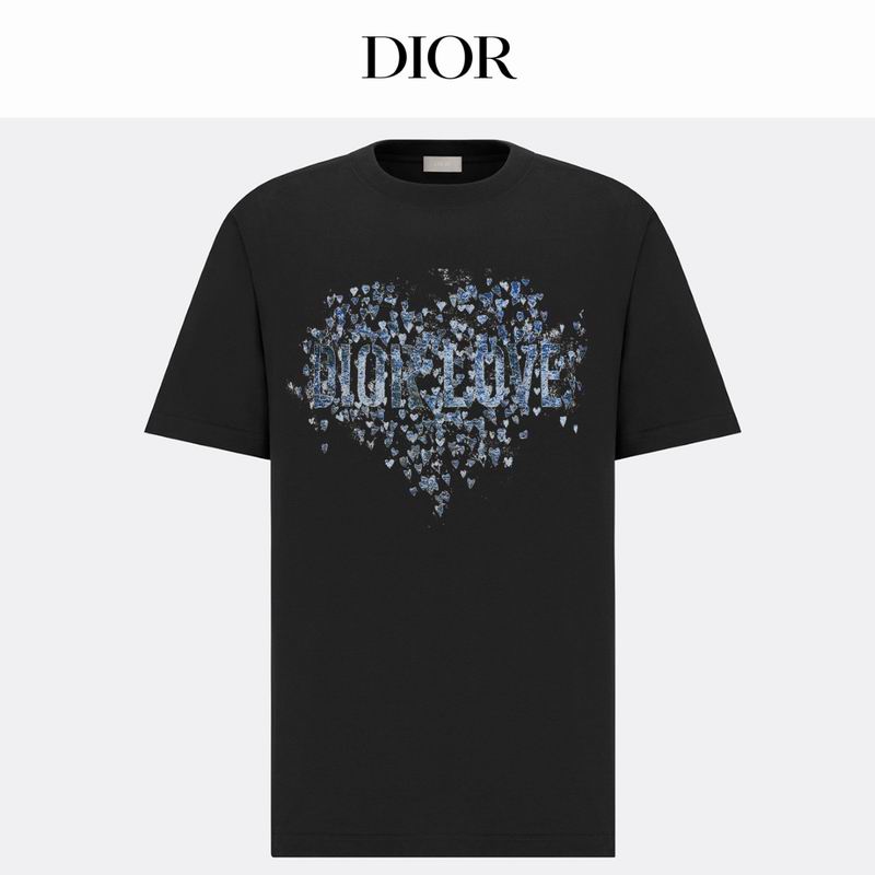 Dior XS-L xetr99