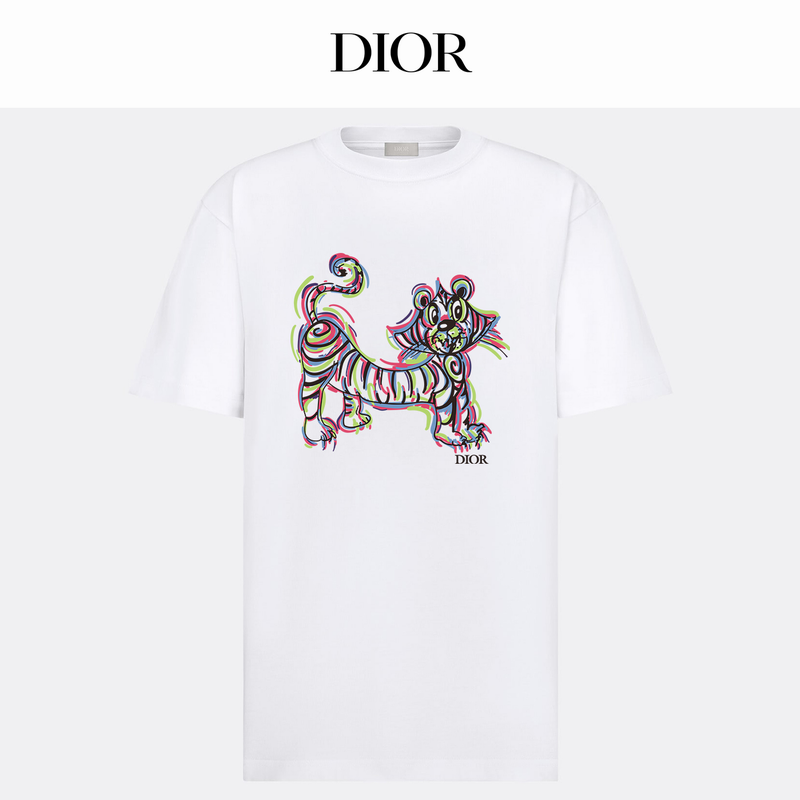 Dior XS-L xetr110