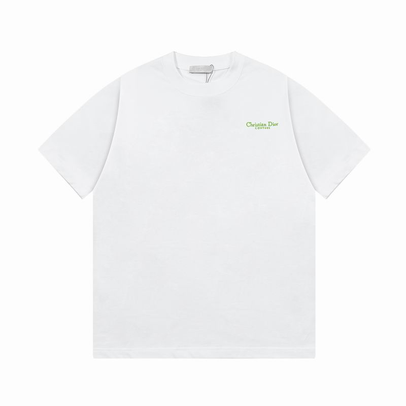 Dior S-2XL xetr127