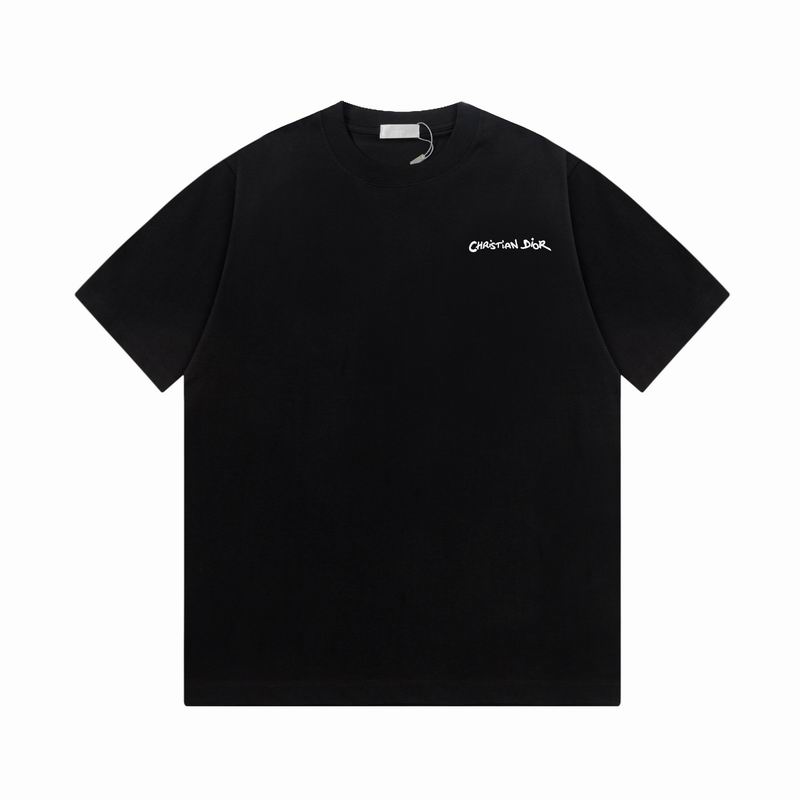 Dior S-2XL xetr128