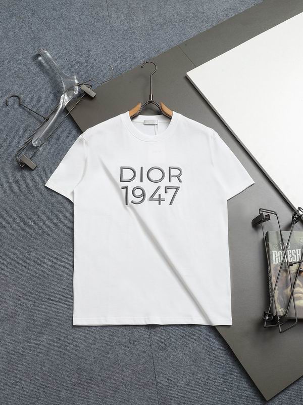 Dior XS-L xetr147