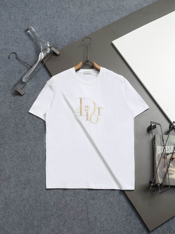 Dior XS-L xetr148