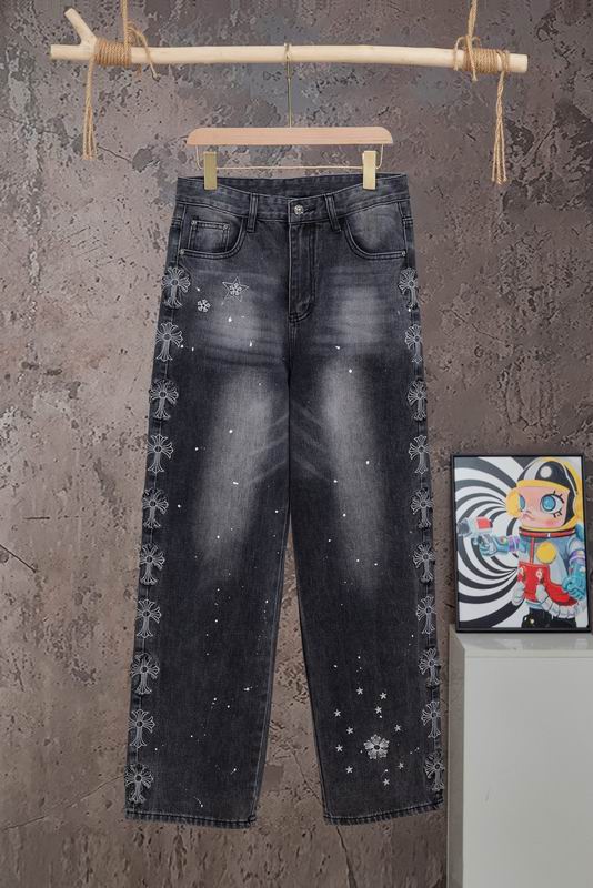 Chrome Hearts sz30-36 mmtxM2465