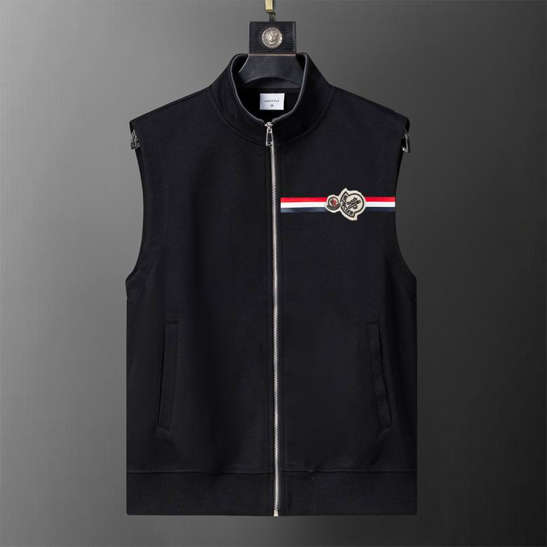 Moncler M-3XL 12yn224
