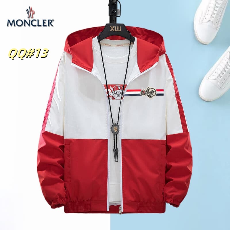 Moncler M-3XL 12yr263