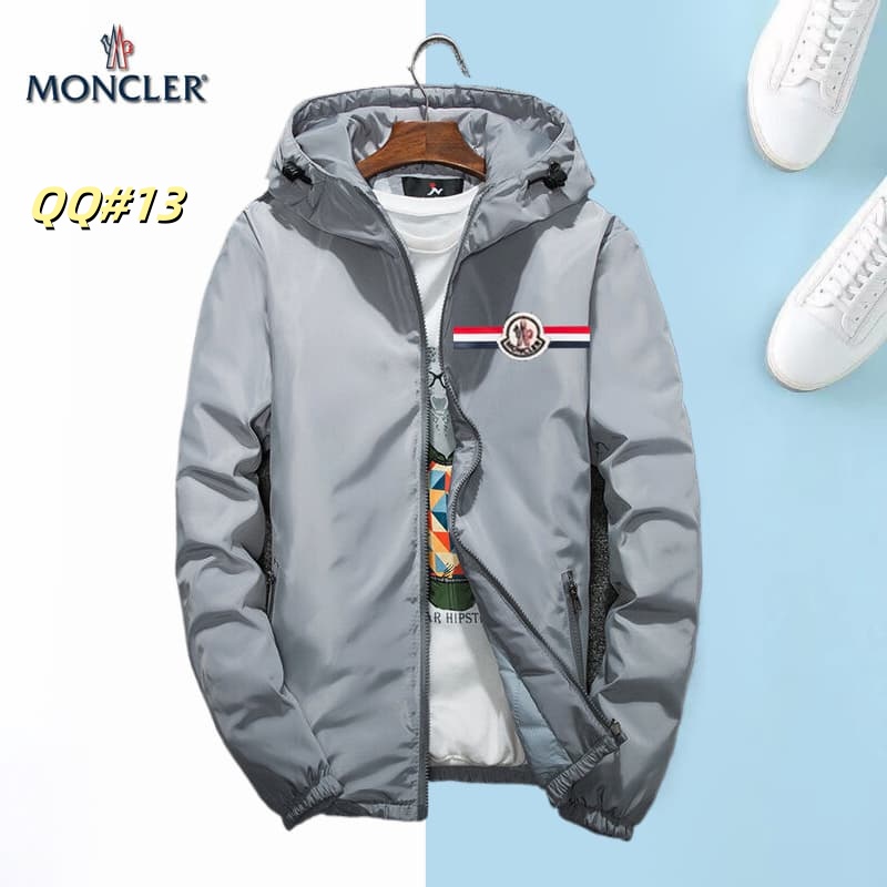 Moncler M-3XL 12yr265
