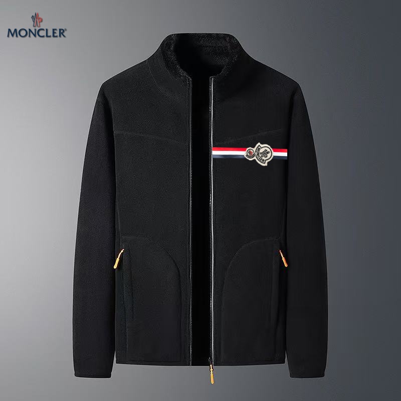 Moncler M-3XL 12yr320