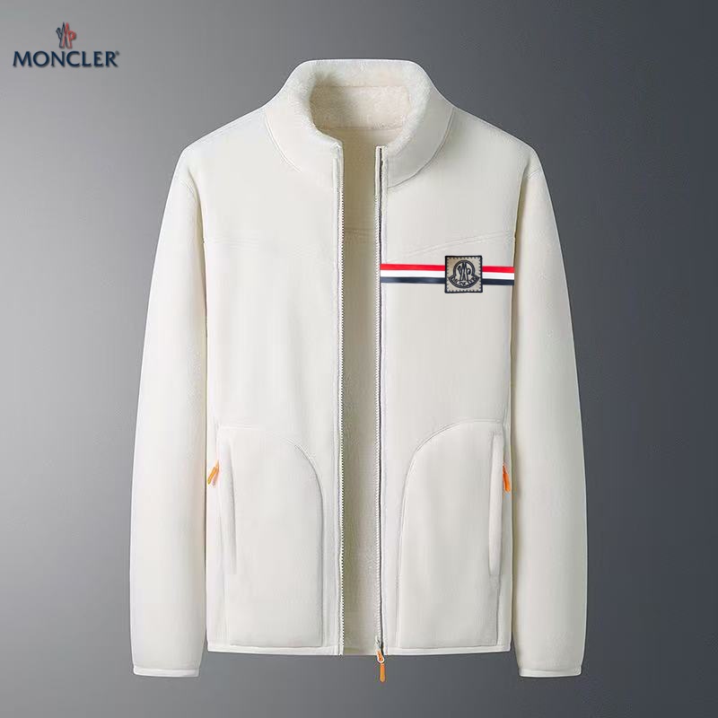 Moncler M-3XL 12yr322
