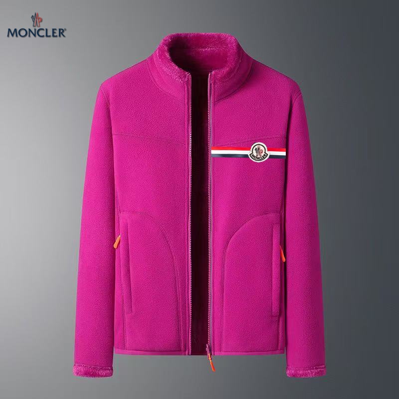 Moncler M-3XL 12yr323