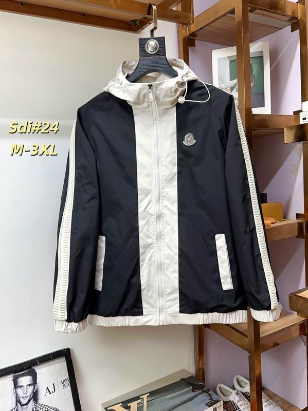 Moncler M-3XL 12yr329