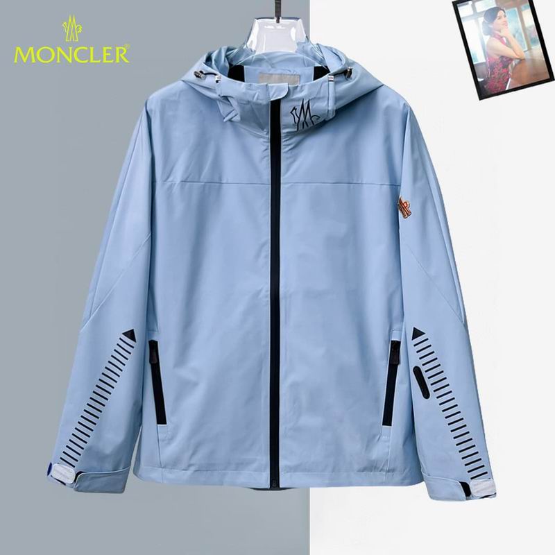 Moncler M-3XL 12yr332