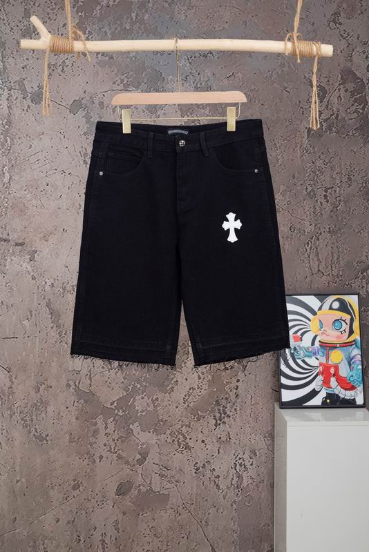 Chrome Hearts M-2XL mmtxM2472