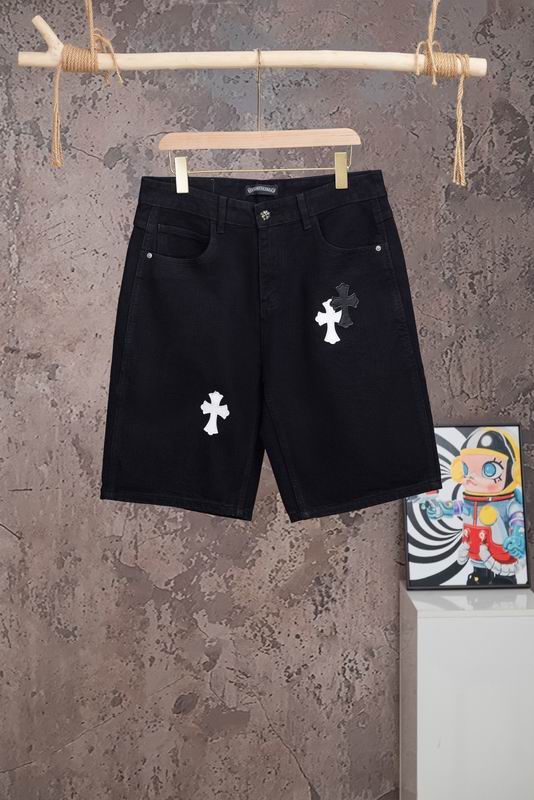 Chrome Hearts M-2XL mmtxM2490