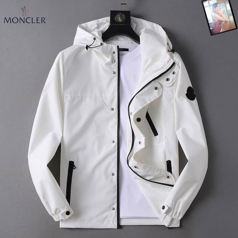 Moncler M-3XL 12yr387