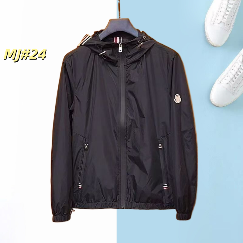 Moncler M-3XL 12yr430