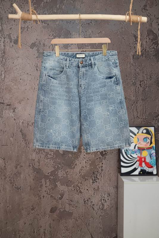 Gucci M-2XL mmtxM2482