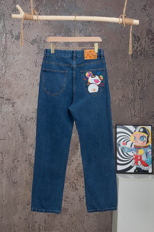 LV sz28-36 mmtxM2400